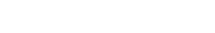 MassComs